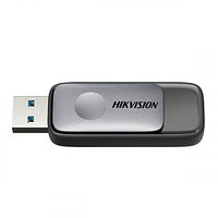 Hikvision M210S usb флешка (flash) (HS-USB-M210S 64G U3 BLACK)