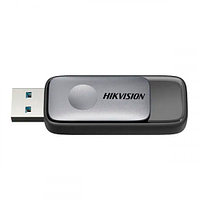 Hikvision M210S usb флешка (flash) (HS-USB-M210S 128G U3 BLACK)