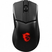 MSI Clutch GM31 Lightweight мышь (S12-4301010-CLA)