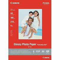 Canon 0775B001 бумага (0775B001)