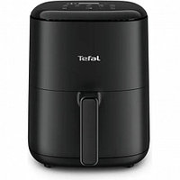 Tefal EY145810 прочее (EY145810)