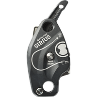 Спусковое устройства «SIRIUS» ф.SKYLOTEC