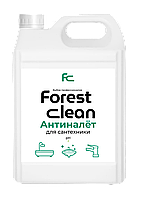 Forest clean Антиналёт 5000 мл
