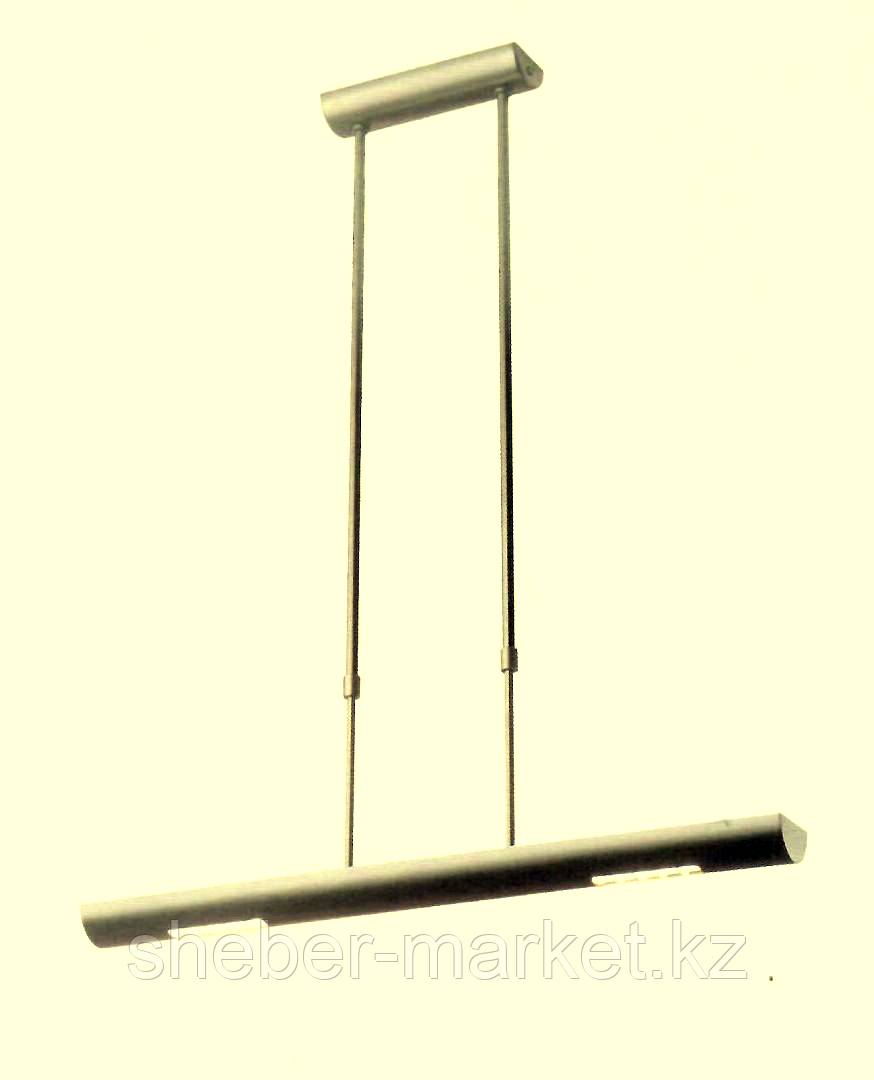 Cветильник потолочный Estiluz, фото 1