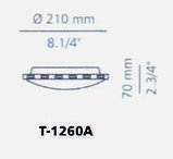 Cветильник потолочный Estiluz, фото 3