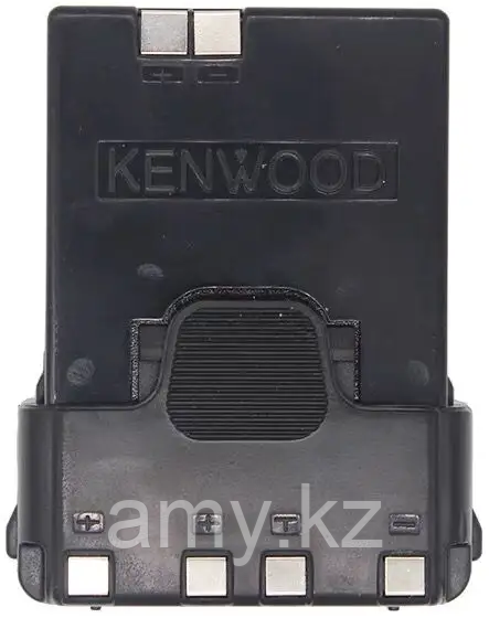 Аккумулятор PB-41L для рации Kenwood, фото 1