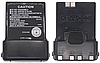 Аккумулятор PB-41L для рации Kenwood, фото 2