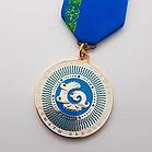 Заказ медалей, фото 4