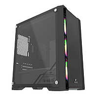 СИСТЕМНЫЙ БЛОК CORE I7-12700F/RAM 16GB/SSD 512GB/RX 5700XT-8GB