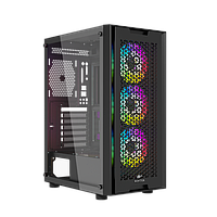 СИСТЕМНЫЙ БЛОК CORE I7-12700F/RAM 16GB/SSD 512GB/RTX3050-8GB