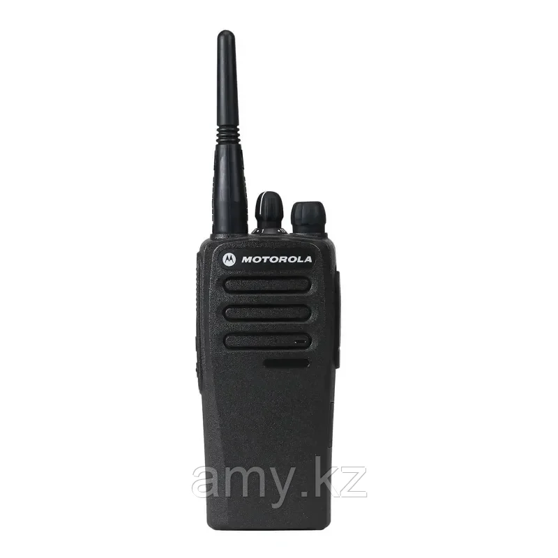 Рация Motorola DP1400 403-470MHz - фото 3 - id-p116080345