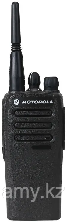 Рация Motorola DP1400 403-470MHz, фото 1