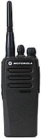 Рация Motorola DP1400 403-470MHz