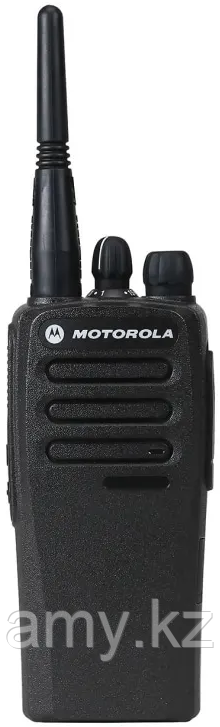 Рация Motorola DP1400 403-470MHz - фото 1 - id-p116080345