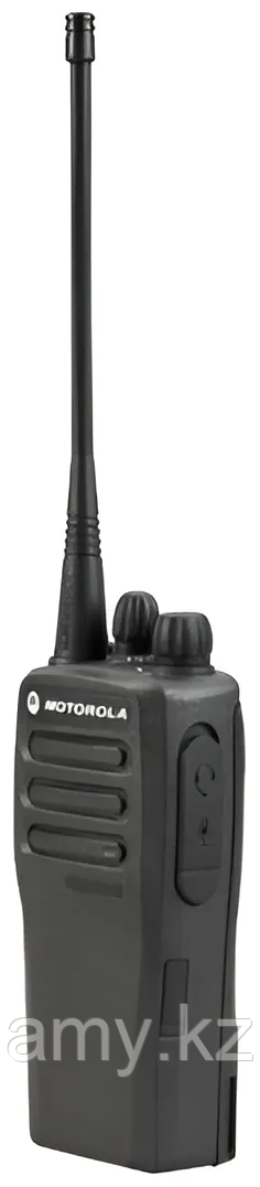 Рация Motorola DP1400 136-174MHz - фото 1 - id-p116080357