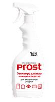 Forest clean PROST Әмбебап жуғыш зат 500 мл