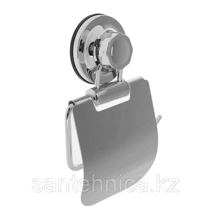 FRAP F3903 Держатель для туал. бумаги