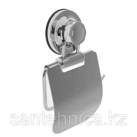 FRAP F3903 Держатель для туал. бумаги, фото 1