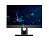 Моноблок Dell OptiPlex 3280 All-in-One XCTO (210-AVPH_123)