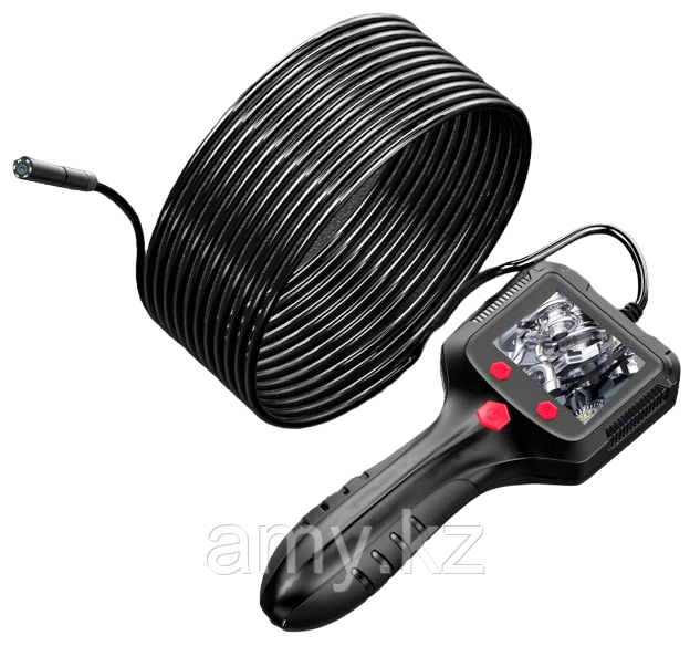 Эндоскоп Endoscope P100 30M, фото 1