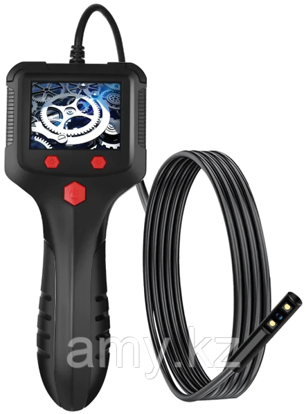 Эндоскоп Endoscope P100 30M - фото 2 - id-p116080552