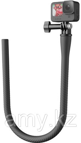 Профессиональный штатив Telesin TE-FM-002, фото 1