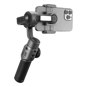 Zhiyun SMOOTH 5S(SM118), Электронный стабилизатор, стэдикам, фото 2