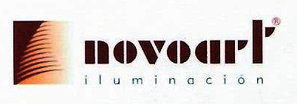 Novoart (Испания)