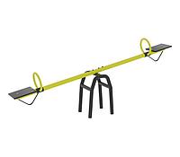 КАЧЕЛЯ БАЛАНСИР ДЛЯ ДЕТСКОЙ ИГРОВОЙ ПЛОЩАДКИ