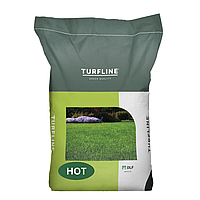 Семена газонной травы SPORT HOT (для спортивных участков в засушливом климате) 20 кг | DLF