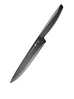 Нож для мяса "Nero Steel" NST-02 /APOLLO