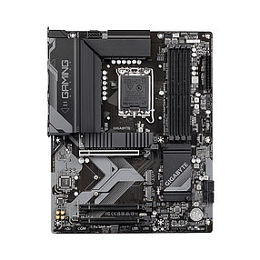 Материнская плата Gigabyte B760 GAMING X 2-012842, фото 3
