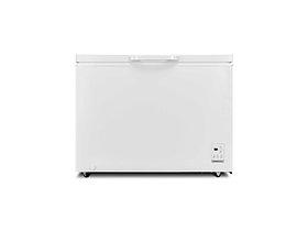 Морозильный ларь Алмаком AF1D-250