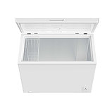 Морозильный ларь Алмаком AF1D-250, фото 3