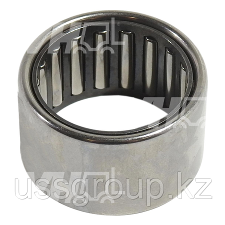 Игольчатый подшипник рулевой колонки для погрузчика TOYOTA 458922300071 ...