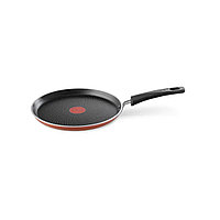 Сковорода Tefal Maxima 4222525 (9100049010) черный 25см