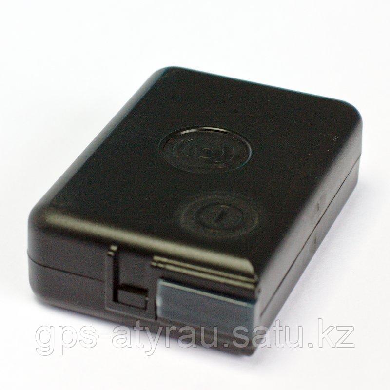 GPS трекер персональный Неоматика ADM50 - фото 4 - id-p116081338
