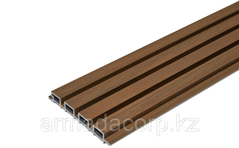 Украинадағы жыныстық қатынас