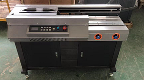 Термобиндер