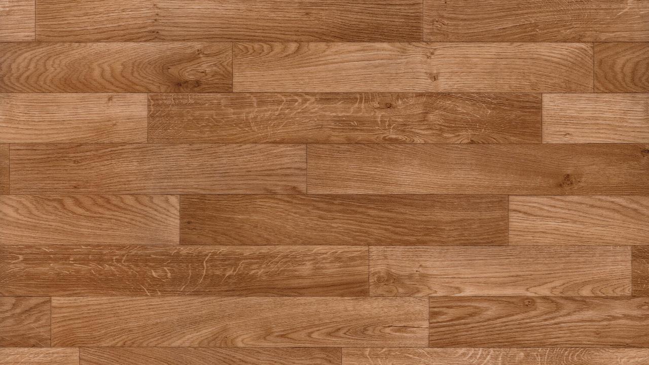 Спортивные напольные покрытия OMNISPORTS ACTION 40 - OAK, фото 1