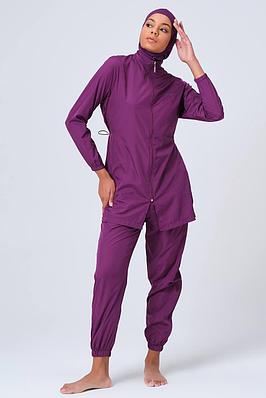 Ұйықтап жатқан қыздар мен ұлдардың суреттері