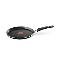 Сковорода Tefal Rock 4225525 (9100049223) черный 25см