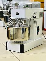 Купить тестомес для пекарни Алматы. От 30 до 50 литров, цена на ...