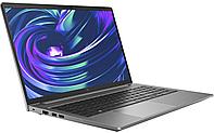 Ноутбук HP ZBook Power G10 15.6" Ryzen 7 PRO 7840HS/32Gb/512Gb SSD/RTX A1000/Win11Pro (866D9EA)