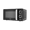 Микроволновая печь Centek CT-1575, фото 3