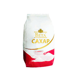 Сахар-песок Beta, 800 гр