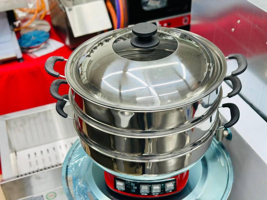 Керемет әдемі порно фотосуреттер