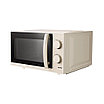 Микроволновая печь Centek CT-1571 Beige, фото 2
