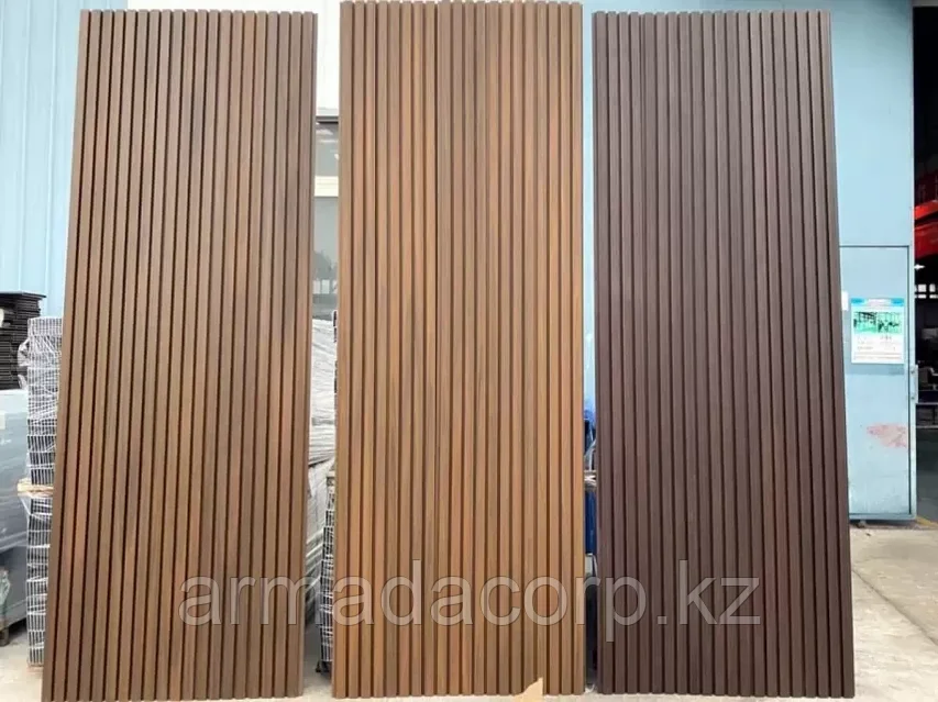 Ит стиліндегі позиция суреті