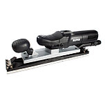 Электрический шлифовальный инструмент